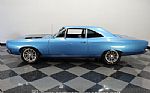 1968 Road Runner Thumbnail 2