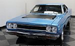 1968 Road Runner Thumbnail 17