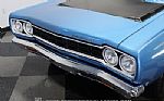 1968 Road Runner Thumbnail 19