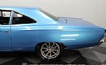1968 Road Runner Thumbnail 24