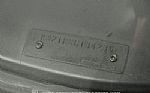 1968 Road Runner Thumbnail 70