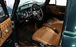 1955 3100 Restomod Thumbnail 4