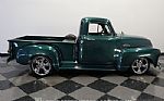 1955 3100 Restomod Thumbnail 13
