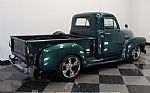 1955 3100 Restomod Thumbnail 12