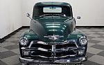 1955 3100 Restomod Thumbnail 16