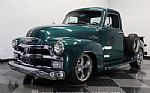 1955 3100 Restomod Thumbnail 21