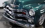 1955 3100 Restomod Thumbnail 19