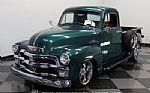 1955 3100 Restomod Thumbnail 18