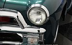 1955 3100 Restomod Thumbnail 20