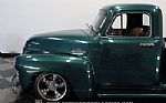 1955 3100 Restomod Thumbnail 23