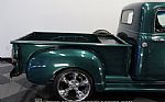 1955 3100 Restomod Thumbnail 28
