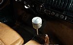 1955 3100 Restomod Thumbnail 39