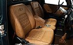 1955 3100 Restomod Thumbnail 42