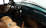 1955 3100 Restomod Thumbnail 44