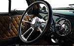 1955 3100 Restomod Thumbnail 45