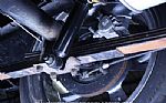 1955 3100 Restomod Thumbnail 59
