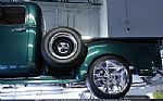 1955 3100 Restomod Thumbnail 65