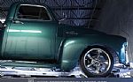 1955 3100 Restomod Thumbnail 67