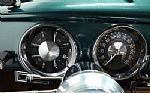 1955 3100 Restomod Thumbnail 70