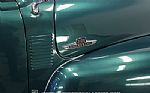 1955 3100 Restomod Thumbnail 71