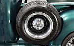 1955 3100 Restomod Thumbnail 73