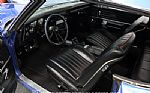 1968 Chevelle Malibu Restomod Thumbnail 4