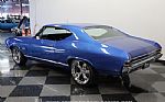1968 Chevelle Malibu Restomod Thumbnail 7