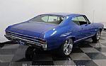 1968 Chevelle Malibu Restomod Thumbnail 11