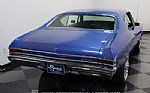 1968 Chevelle Malibu Restomod Thumbnail 10