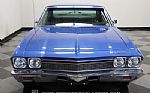 1968 Chevelle Malibu Restomod Thumbnail 16