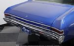 1968 Chevelle Malibu Restomod Thumbnail 25
