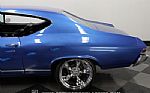 1968 Chevelle Malibu Restomod Thumbnail 24