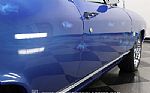 1968 Chevelle Malibu Restomod Thumbnail 27