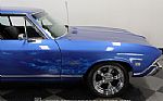 1968 Chevelle Malibu Restomod Thumbnail 29