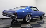 1968 Chevelle Malibu Restomod Thumbnail 26