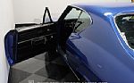 1968 Chevelle Malibu Restomod Thumbnail 33