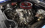 1968 Chevelle Malibu Restomod Thumbnail 31