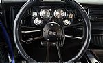 1968 Chevelle Malibu Restomod Thumbnail 36