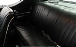 1968 Chevelle Malibu Restomod Thumbnail 42