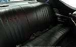 1968 Chevelle Malibu Restomod Thumbnail 43
