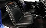 1968 Chevelle Malibu Restomod Thumbnail 44