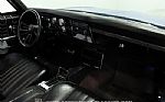 1968 Chevelle Malibu Restomod Thumbnail 46
