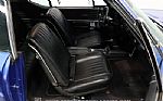 1968 Chevelle Malibu Restomod Thumbnail 45