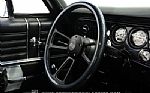1968 Chevelle Malibu Restomod Thumbnail 47