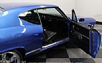 1968 Chevelle Malibu Restomod Thumbnail 50
