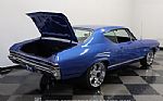 1968 Chevelle Malibu Restomod Thumbnail 51