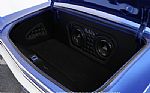 1968 Chevelle Malibu Restomod Thumbnail 52
