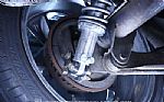 1968 Chevelle Malibu Restomod Thumbnail 60