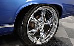1968 Chevelle Malibu Restomod Thumbnail 59