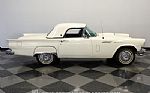 1957 Thunderbird Convertible Thumbnail 13